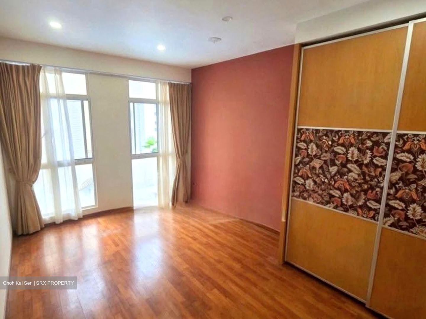 Sims Green (D14), Apartment #629329731